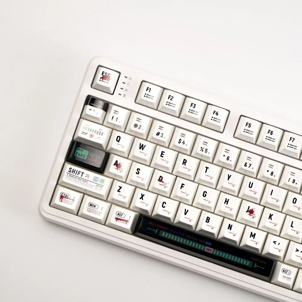 bionic-era-2-oem-keycap-set-side