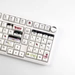 bionic-era-2-oem-keycap-set-side2
