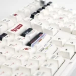 bionic-era-2-oem-keycap-set-side3