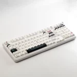 bionic-era-2-oem-keycap-set-side4