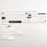 bionic-era-2-oem-keycap-set-upfront