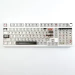 bionic-era-oem-keycap-set-cover