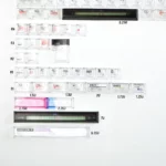 bionic-era-oem-keycap-set-front
