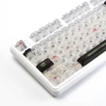 bionic-era-oem-keycap-set-side