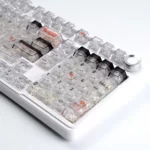 bionic-era-oem-keycap-set-side2