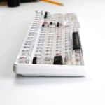 bionic-era-oem-keycap-set-side3