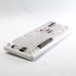 bionic-era-oem-keycap-set-side4