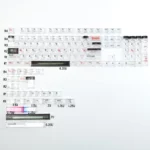 bionic-era-oem-keycap-set-upfront
