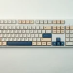 birch-oem-keycap-set-cover