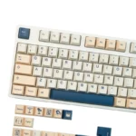 birch-oem-keycap-set-side