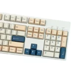 birch-oem-keycap-set-side2