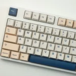 birch-oem-keycap-set-side3