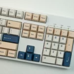 birch-oem-keycap-set-side4