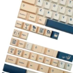 birch-oem-keycap-set-side5