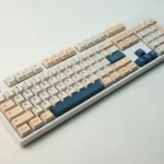 birch-oem-keycap-set-side6