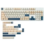 birch-oem-keycap-set-upfront