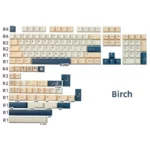 birch-oem-keycap-set-upfront2