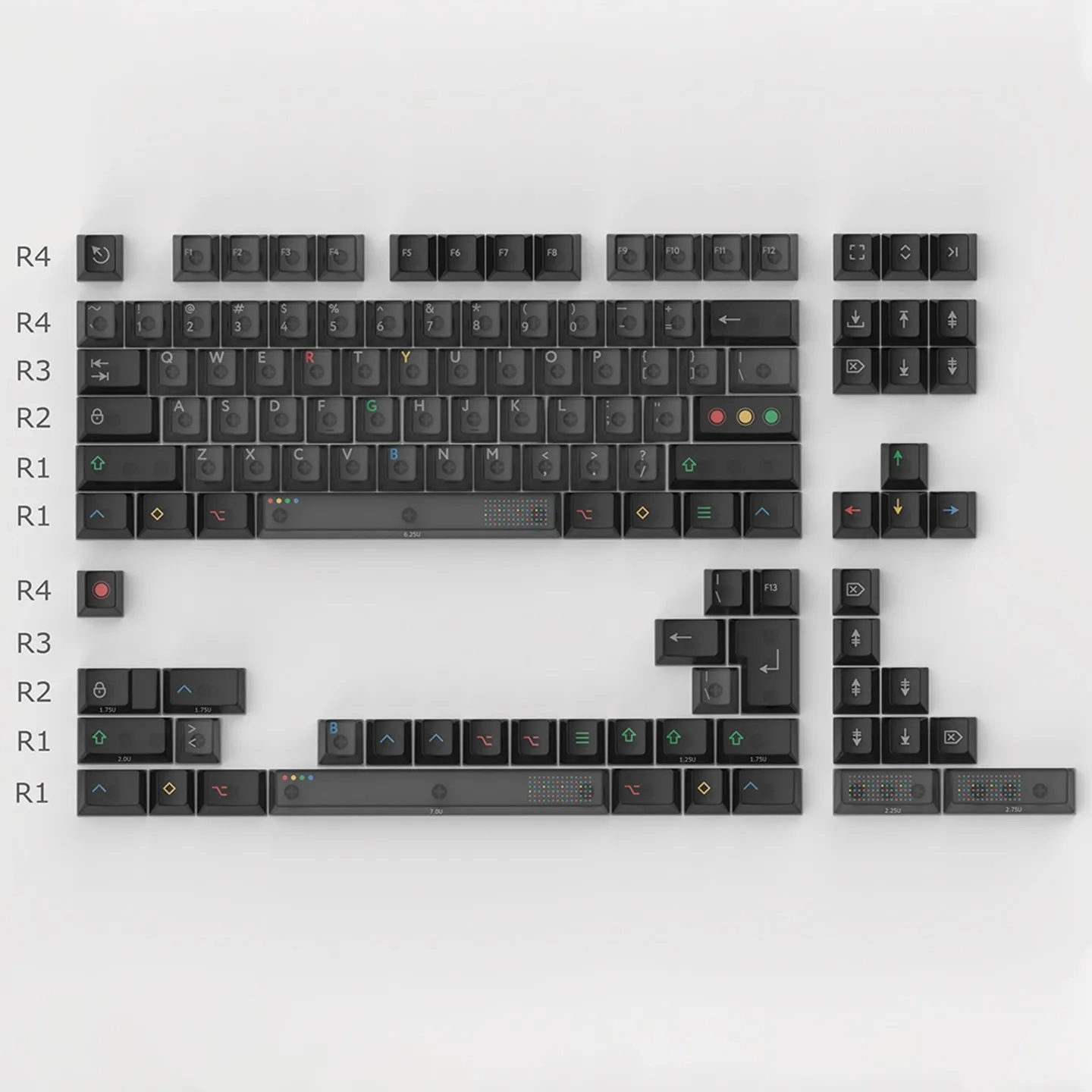 black-light-misty-oem-keycap-set-cover
