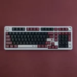 black-sentiment-oem-keycap-set-cover