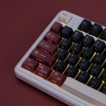 black-sentiment-oem-keycap-set-side
