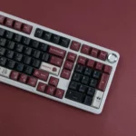 black-sentiment-oem-keycap-set-side3
