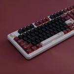 black-sentiment-oem-keycap-set-side4