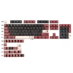 black-sentiment-oem-keycap-set-upfront