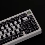 black-white-comics-oem-keycap-set-side2