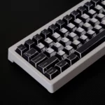 black-white-comics-oem-keycap-set-side3
