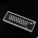 black-white-comics-oem-keycap-set-side4