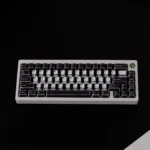 black-white-comics-oem-keycap-set-upfront