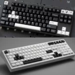 black-white-series-oem-keycap-set-cover