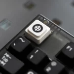black-white-series-oem-keycap-set-side2
