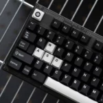 black-white-series-oem-keycap-set-side3