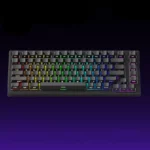 black-white-tac75he-minimal-mechanical-keyboard-black