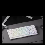 black-white-tac75he-minimal-mechanical-keyboard-side2