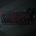 blackblue-sk87-minimal-trimode-mechanical-keyboard-black