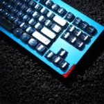 blackblue-sk87-minimal-trimode-mechanical-keyboard-blue