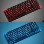 blackblue-sk87-minimal-trimode-mechanical-keyboard-cover