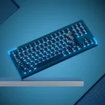 blackblue-sk87-minimal-trimode-mechanical-keyboard-front