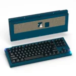 blackblue-sk87-minimal-trimode-mechanical-keyboard-side2