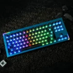 blackblue-sk87-minimal-trimode-mechanical-keyboard-side3