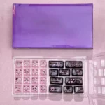 blackpink-yabi-mao-supplement-keycap-set-upfront