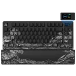blackwhite-sk80pro-oem-trimode-mechanical-keyboard-black