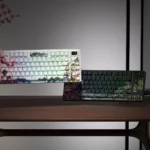 blackwhite-sk80pro-oem-trimode-mechanical-keyboard-cover