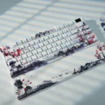 blackwhite-sk80pro-oem-trimode-mechanical-keyboard-side