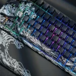 blackwhite-sk80pro-oem-trimode-mechanical-keyboard-side3