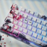 blackwhite-sk80pro-oem-trimode-mechanical-keyboard-side4