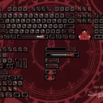 blood-tooth-nightwish-kca-keycap-set-blood