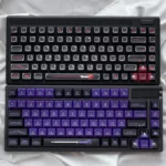 blood-tooth-nightwish-kca-keycap-set-cover